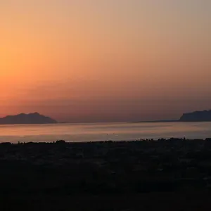 Casa Vultaggio Casa vacanze