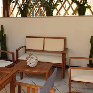 La Verandina Casa vacanze