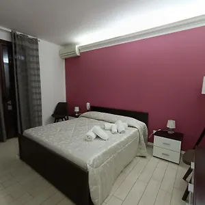Il Centro Sui 1000 Appartamento